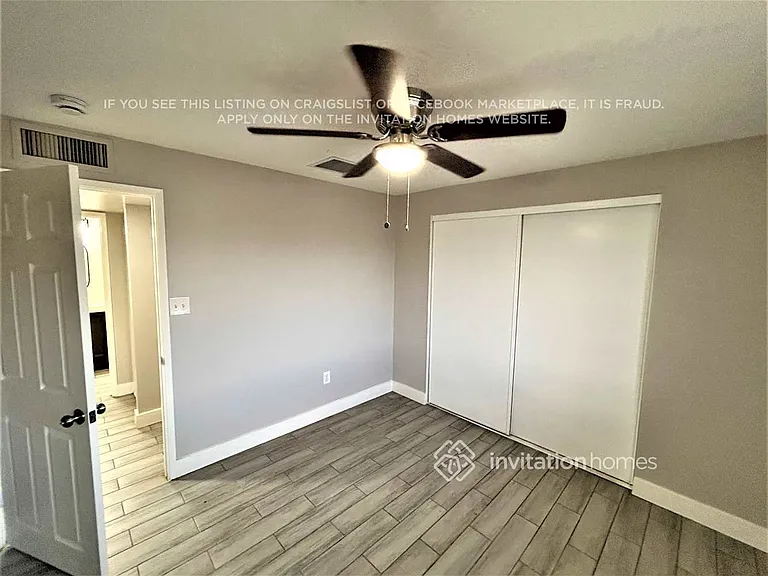 4309 N 72nd Ln — Photo 15
