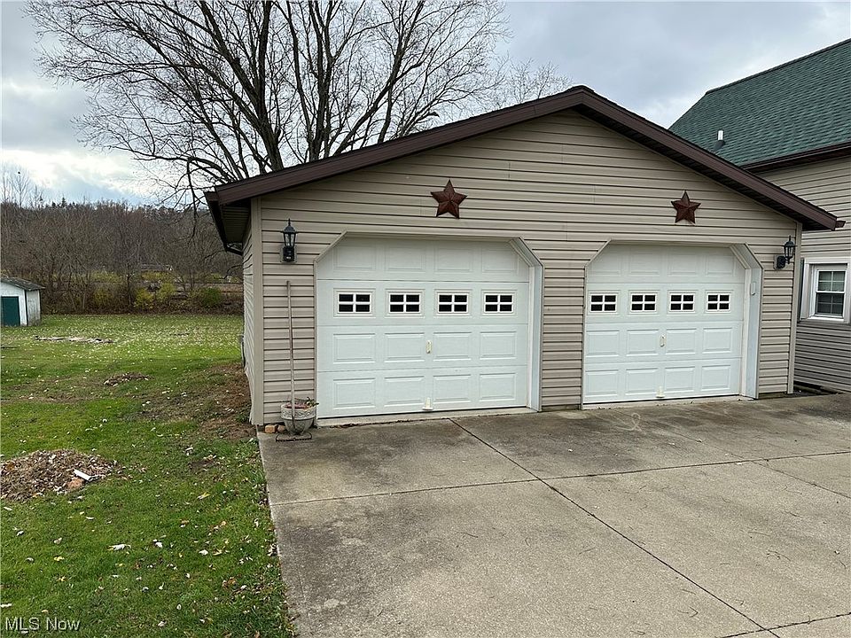 410 Broadway St, Bowerston, OH 44695 MLS 4503967 Zillow