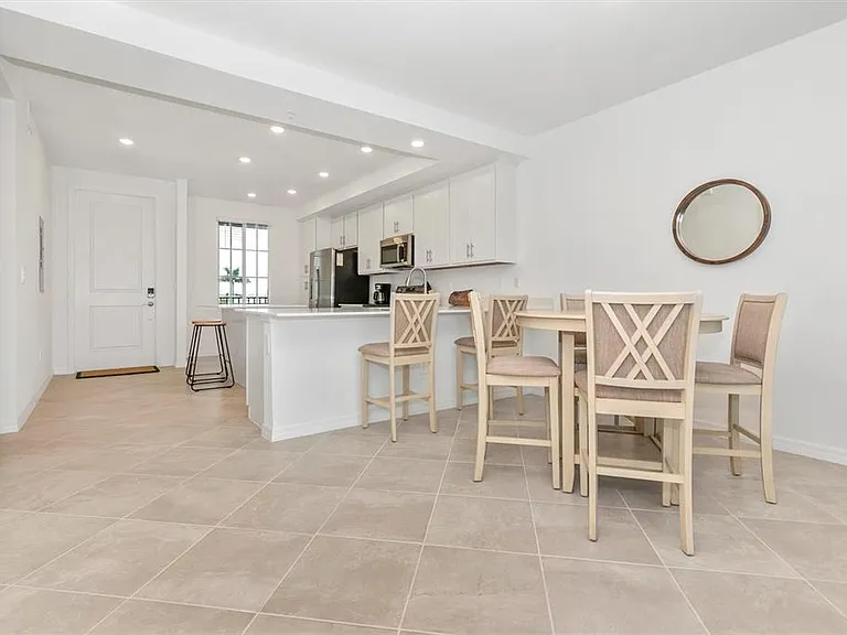 12320 Wellen Golf St #204 — Photo 13