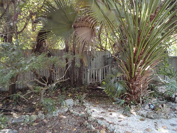 5th image of 31248 Avenue H