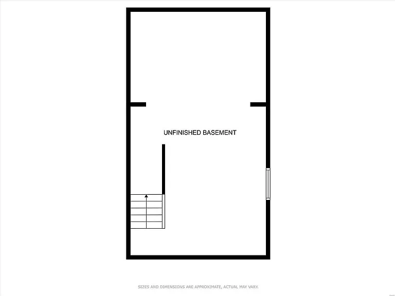 3612 Starkville St — Photo 23