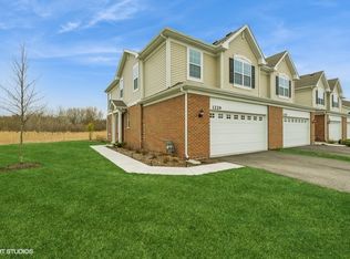 1229 Draper Rd, McHenry, IL 60050