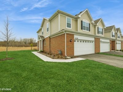 1229 Draper Rd, McHenry, IL, 60050