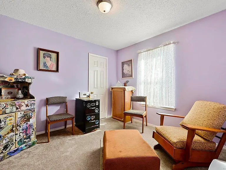 10527 Bay Tree Dr — Photo 18