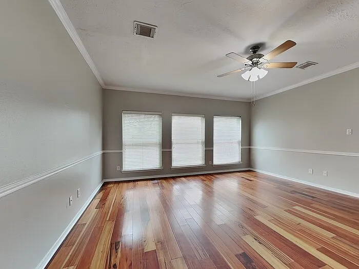 15535 Downford Dr — Photo 7