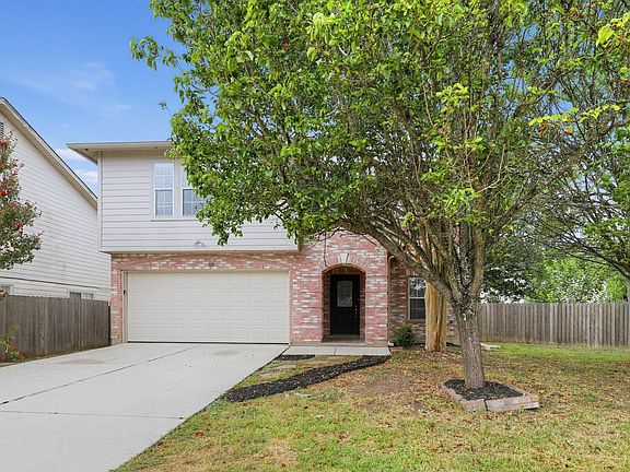 3rd image of 360 Thicket Ln