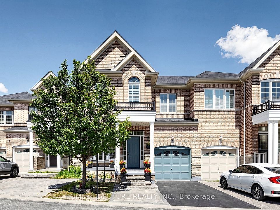 1st image of 55 Jackson Eli Way