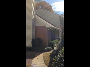 2290 Newport Lndg, Alpharetta, GA 30009