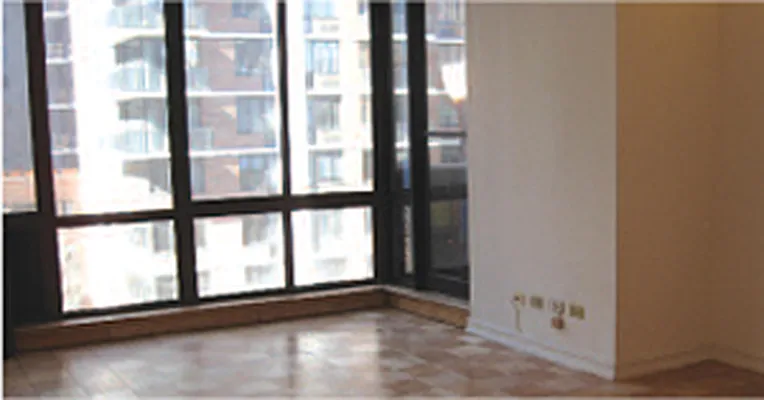 Sold by Corcoran | media 13