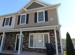 1145 Bluemoon Dr, Harrisonburg, VA 22801