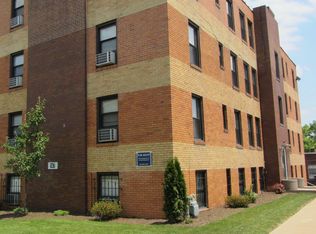 147 S Negley Ave APT 10, Pittsburgh, PA 15206