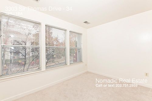 2nd image of 3303 Sir Thomas Dr #6-A-34