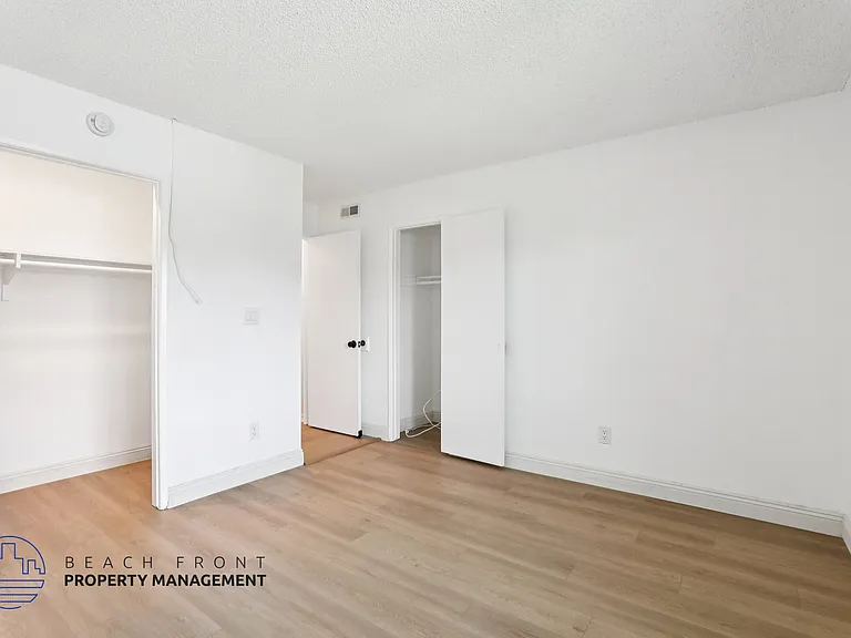 13561 Arizona Street — Photo 11