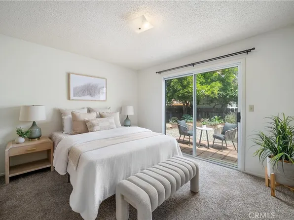 550 Mitchell Dr, Los Osos, CA 93402