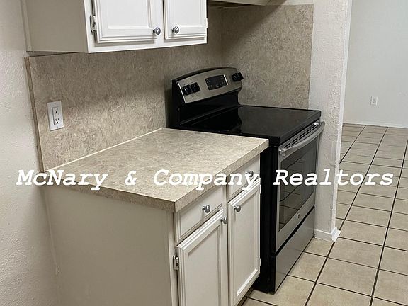5th image of 4625 Moss Rose Dr
