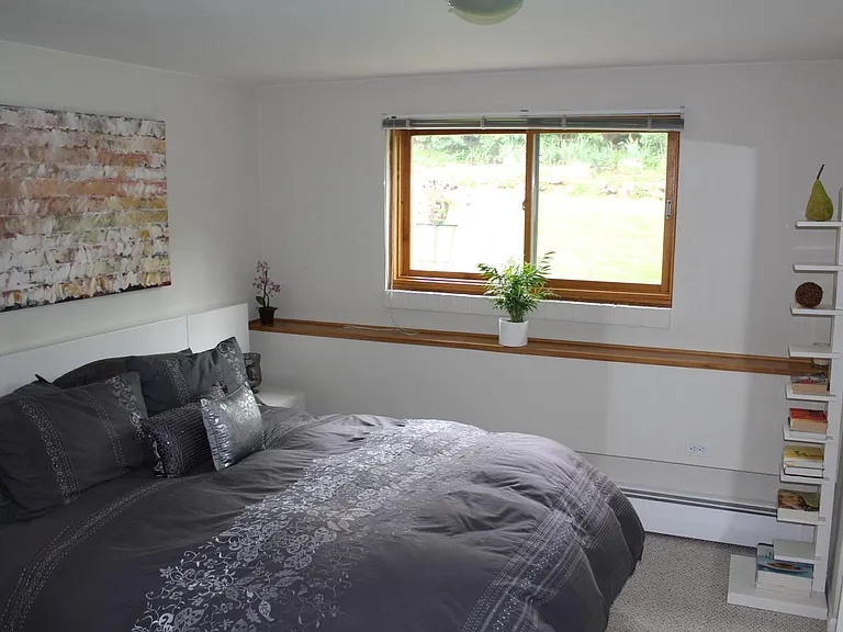 505 Hartford Dr — Photo 11