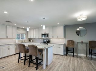 6937 E Palm Ln, Scottsdale, AZ 85257