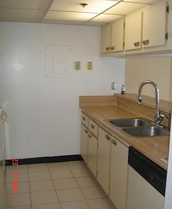 3rd image of 7601 E Treasure Dr APT 2108