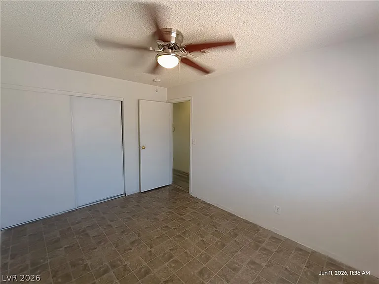 6228 Ilanos Ln #C — Photo 11