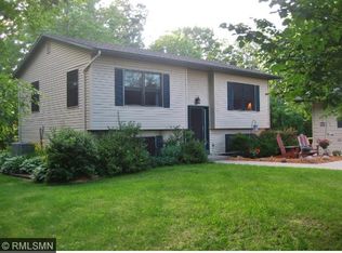 483 190th St, Osceola, WI 54020