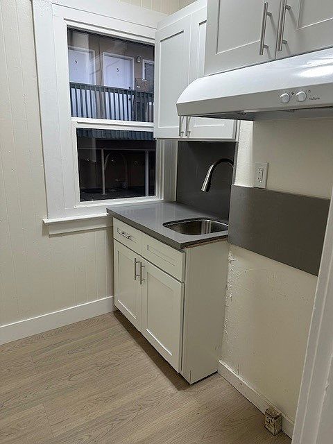1st image of 150 Oak Ave #6A