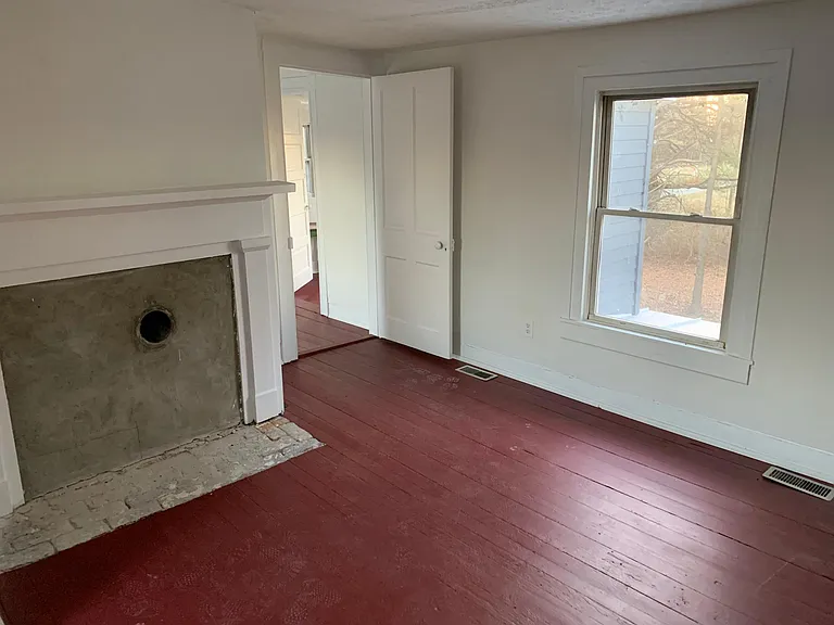 83 Brickhouse Rd — Photo 20