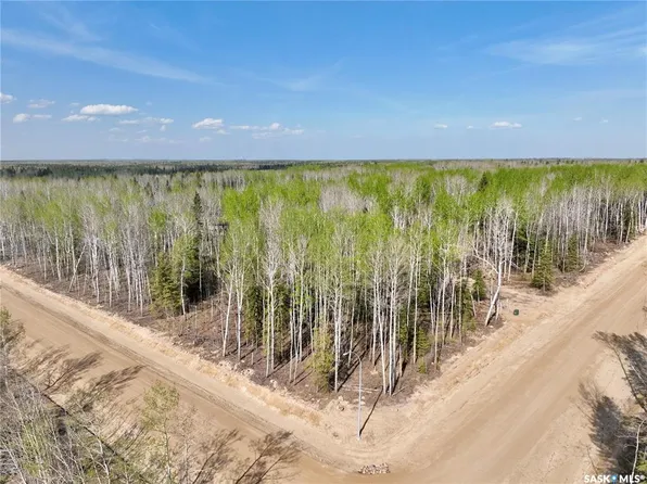 21 Valley Ridge ROAD, Candle Lake, SK S0J 3E0