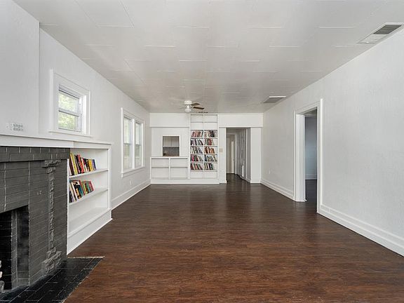 5th image of 2817 NW 12th St