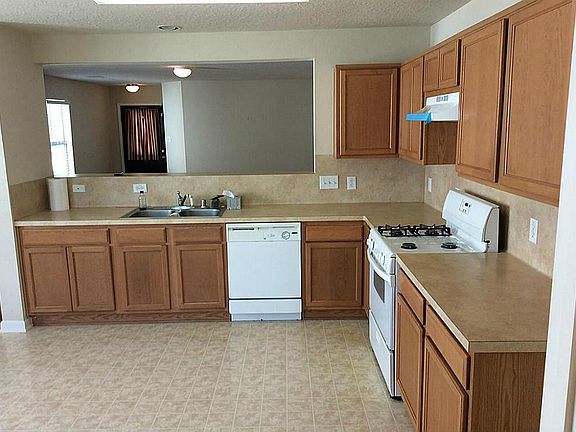 5th image of 4219 Deerbriar Run Dr