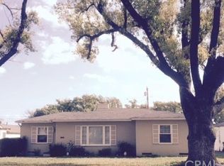 536 E Princeton St, Ontario, CA 91764