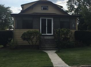 16 Midland Ave, Reading, PA 19606
