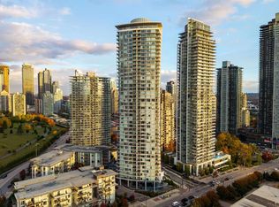 1788 Gilmore Ave #2402, Burnaby, BC V5C 0L5