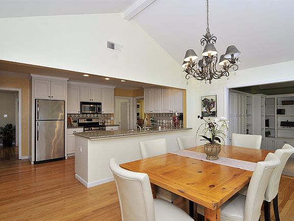 3rd image of 2961 Lantz Ave