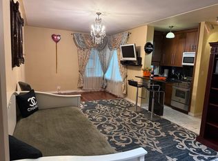 325 E 77th St APT 1A, New York, NY 10075