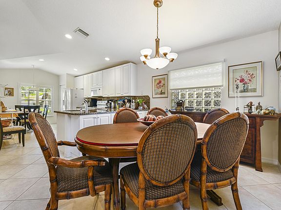 4th image of 5185 Palazzo Pl