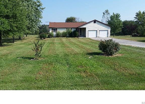 2nd image of 65 Woodland Dr