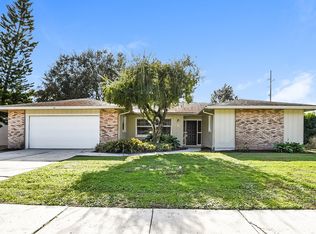 948 March Hare Ct, Winter Springs, FL 32708