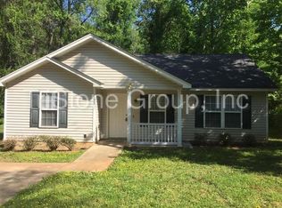 2622 Elmin St, Charlotte, NC 28208