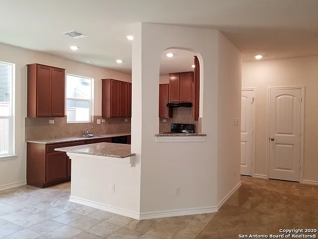 5911 Eckhert Rd #135 — Photo 6