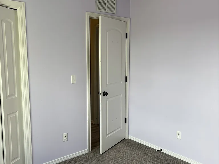 2075 Mary Dr — Photo 26