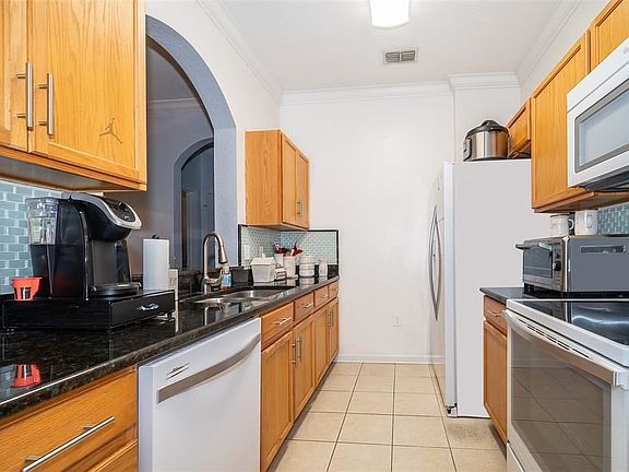 5th image of 8710 Saratoga Inlet Dr APT 102