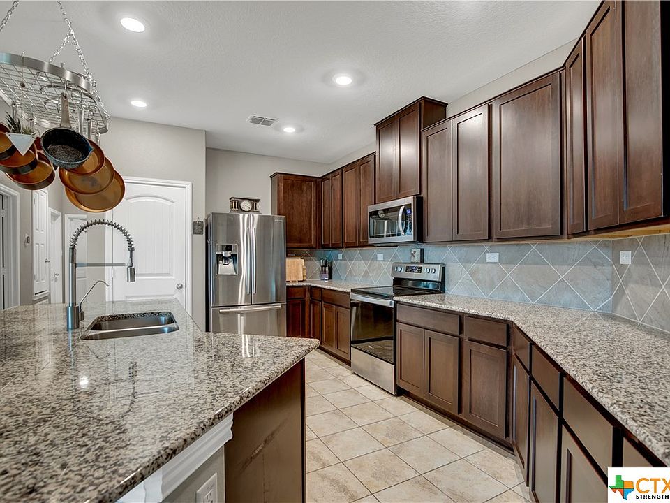 579 Pebble Bnd, New Braunfels, TX 78130 Zillow