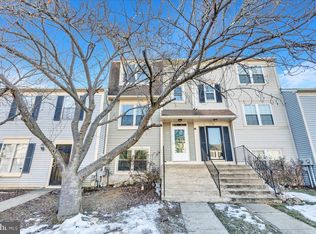 104 Riverside Run Dr, Indian Head, MD 20640