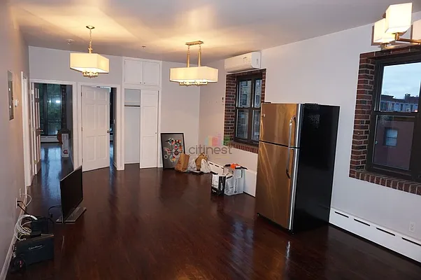 Rented by Citi Nest Group LLC | media 16