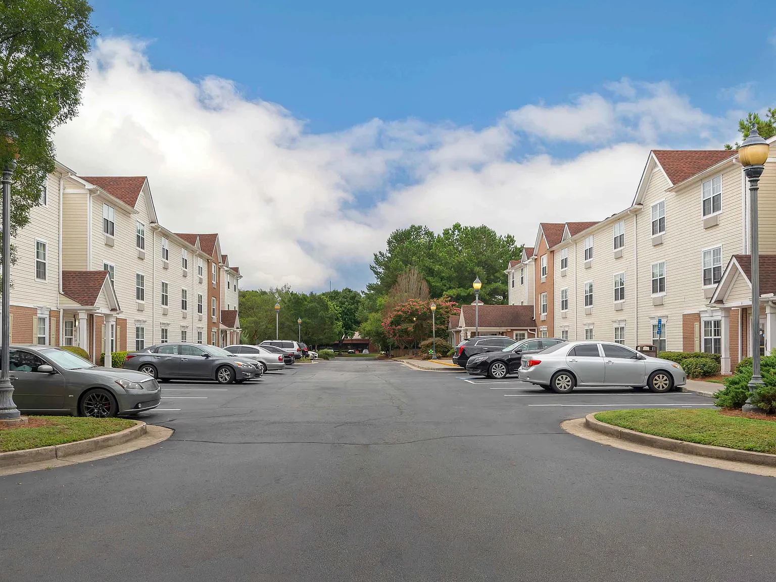 Atlanta - Norcross - Peachtree Corners — Photo 2