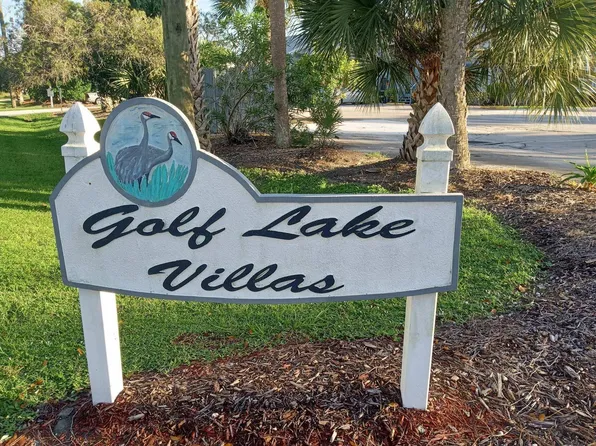 5745 Deer Run Dr Unit 1, Fort Pierce, FL 34951