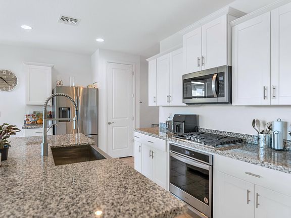 4th image of 5629 W Rainwater Dr