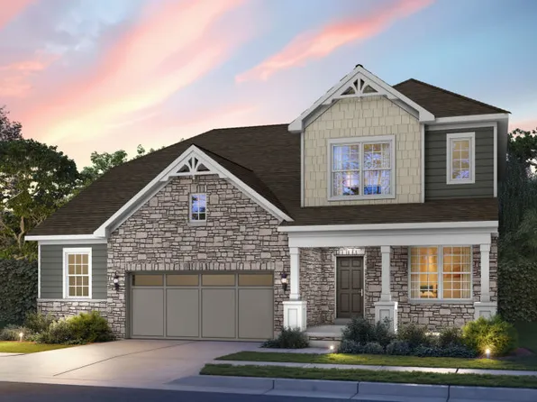 8010 Echo Hill Manor Dr, Mentor, OH 44060