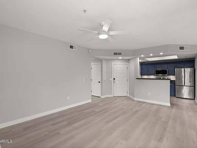 11680 E Sahuaro Dr #2017 — Photo 9