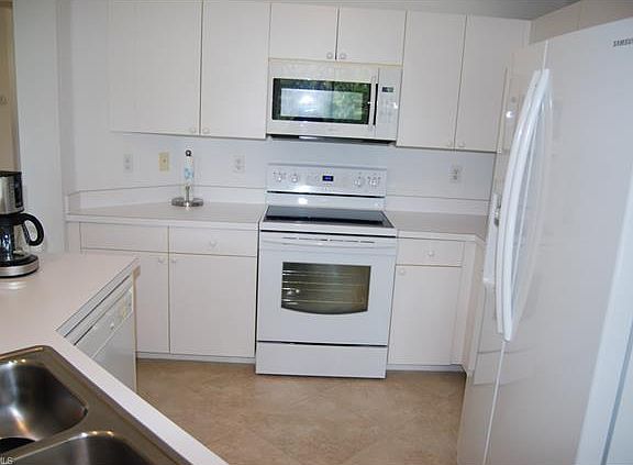 5th image of 23023 Lone Oak Dr